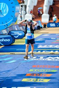 BIB: 5131
                            <button type="button" onclick="openModal(22749072)" class="btn btn-primary btn-sm float-right btn-popup" data-toggle="modal" data-target=".modal-high-quality">
                        <i class="fas fa-shopping-cart"></i> Add to Cart
                    </button>
                                            <button type="button" onclick="isThisMe(22749072, true)" class="btn btn-success btn-sm float-right btn-popup btn-isme hidden" data-toggle="tooltip" data-placement="bottom" title="นี่คือรูปของคุณใช่ไหม คลิกที่นี่เพื่อเอาเข้าอัลบั้ม">
                        <i class="fas fa-plus"></i> Add to album
                    </button>
                    <button type="button" onclick="isThisMe(22749072, false)" class="btn btn-warning btn-sm float-right btn-popup btn-isnotme hidden">
                        <i class="fas fa-ban"></i> Remove from album
                    </button>